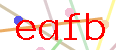 código captcha